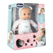 Chicco gioco mia prima - gioco, la
