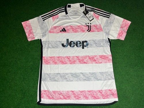Nuova autentica juventus - autentica,
