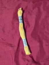 MATASSINE MEZZO PUNTO DOLLFUS