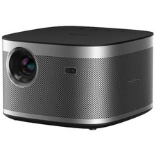 Xgimi horizon videoproiettore - xgimi,