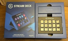 Elgato Stream Deck MK.2