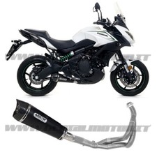 Scarico Completo Arrow Xkone