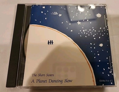 The short sisters - short,