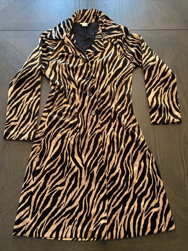 Cappotto donna vintage - , a