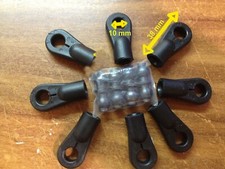 FERRARI 360 Challenge CARSON