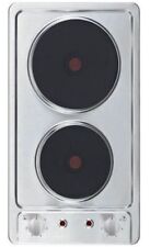 PKM Piano Cottura Doppio