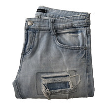 DENNY ROSE Jeans Womens XS