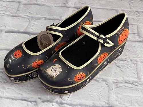 Nuove scarpe donna - nuove,