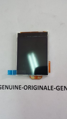 Display samsung u600 - samsung,