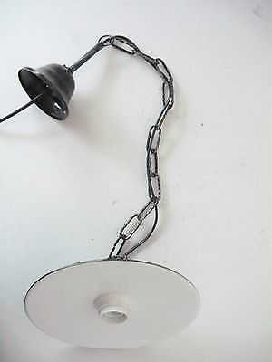 Lampadario sospensione con