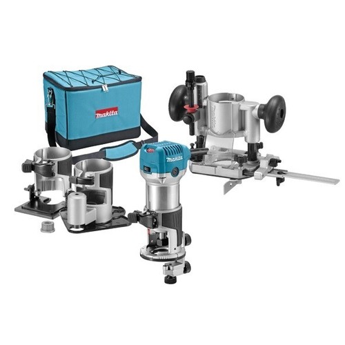Rifilatore multifunzione 8mm - rifilatore,
