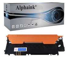 Toner Compatibile CLT-M404S