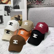 2025 Nuovo berretto da