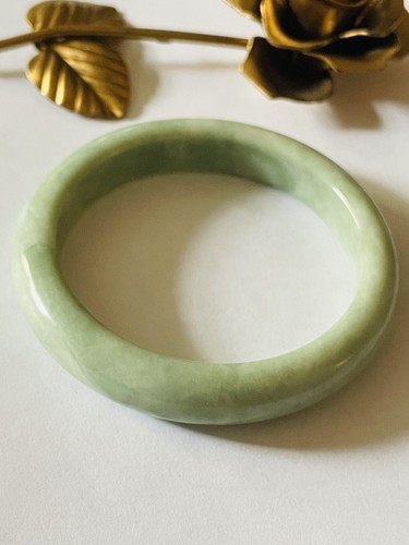 Bracciale giada - 🐍bracciale, giada,bracciale