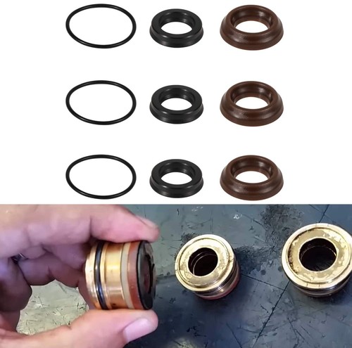 Ar1857 kit imballaggio - ar1857,