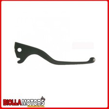 184120411 LEVA FRENO DESTRA