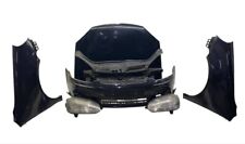 MUSO / MUSATA ANTERIORE VOLKSWAGNE GOLF V (5) 2.0 TDI 2005