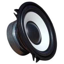 1 MASTER AUDIO MA13BT/8