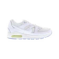 Nike Air Max Command sneaker