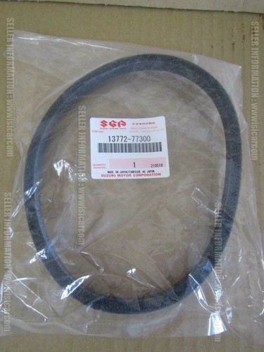 Suzuki super carry sk408 sk410 - sk408,