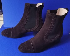 Tod stivaletto donna - tod’s,