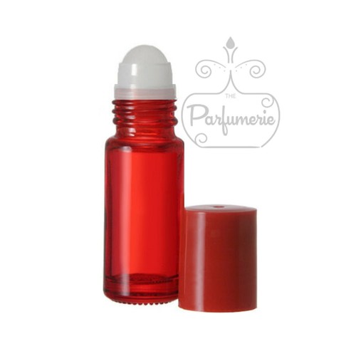 1 oncia bottiglia roll - bottiglia,