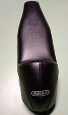 Sella completa Moto Guzzi