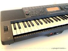 Emulatore floppy drive USB per - YAMAHA PSR-600 / 620 / 1700 / 2700 / SQ16