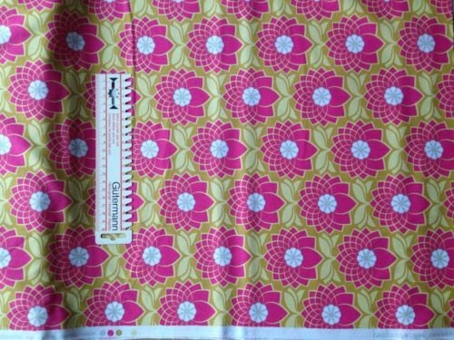 Tessuto patchwork cotone free - cotone,