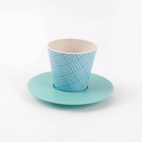 Idrink set tazzina - set,