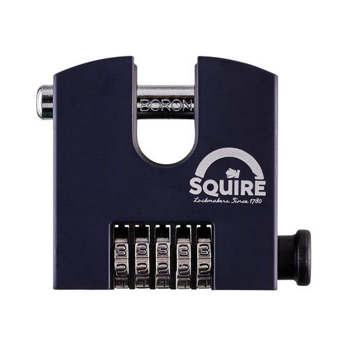 Squire lucchetto pesante - squire,
