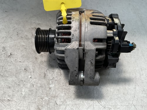 Alternatore per opel zafira - alternatore,
