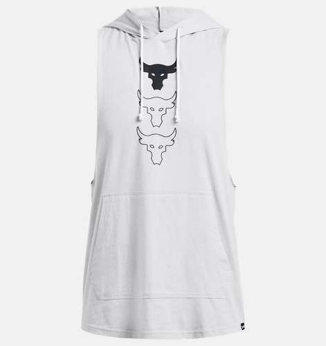 Under armour felpa - armour, con