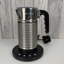 Montalatte NESPRESSO Aeroccino