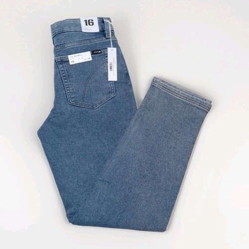 Jeans joe the maxwell - the, mid