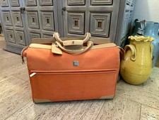 Borsa da viaggio Diane Von
