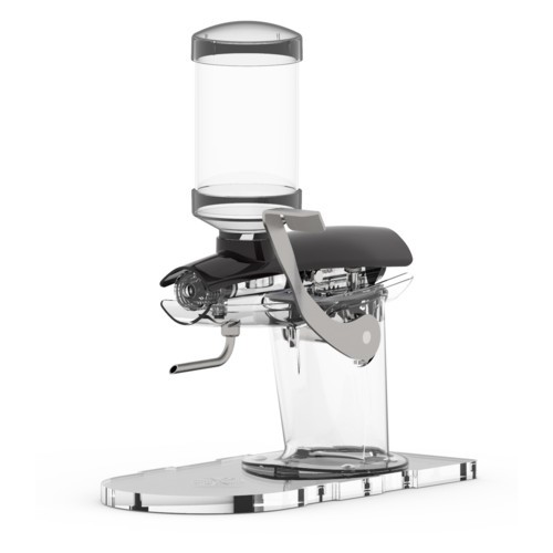 Dosatore riempitrice dispenser