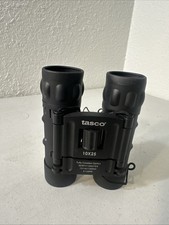 Binocolo Tasco 10x25mm