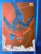 SPIDER-MAN #26 (735) variant