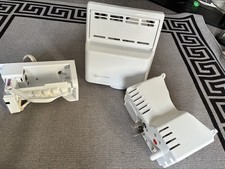SAMSUNG RS21DCSV FRIGORIFERO