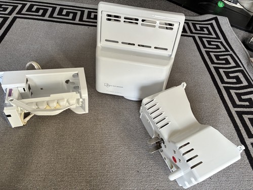 Samsung rs21dcsv frigorifero - samsung,