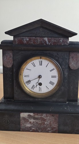 Antique marble slate french - antique, marble&slate