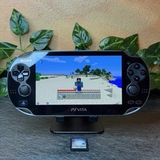 Console Sony Playstation PS