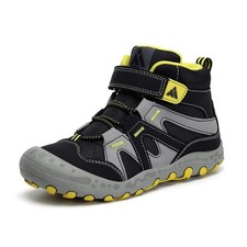 Boys Girls Shoes Outdoor