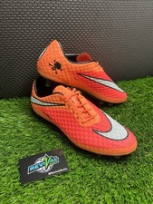 Nike Hypervenom I Elite FG