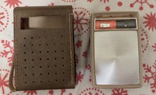 1969 arvin industries - arvin, 10