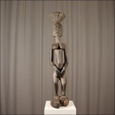 80631) Antica Statuina