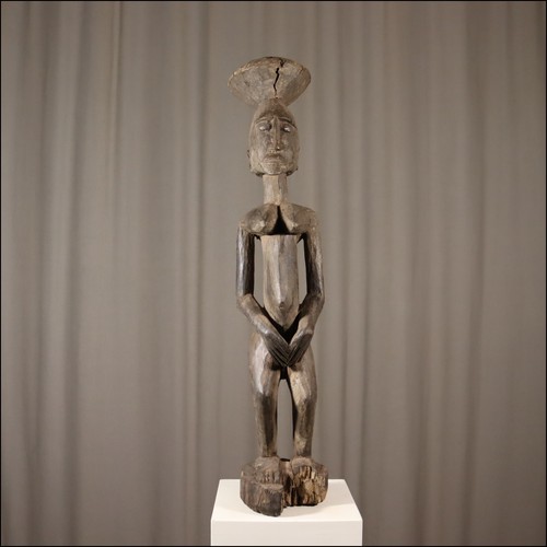 80631 antica statuina - antica,