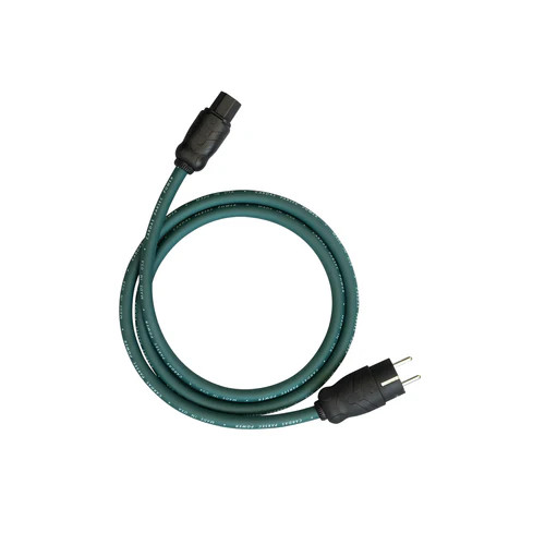 Cardas audio parsec power - cardas, power_cavo