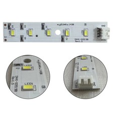 Per Samsung Frigo Striscia